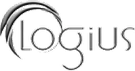 Logius
