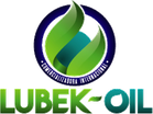 Lubekoil