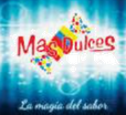 Mac Dulces