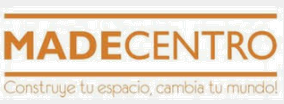 Madecentro Colombia