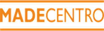 Madecentro