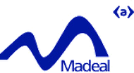 Manufacturas de Aluminio Madeal