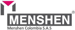 Menshen Colombia