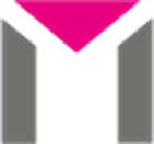 Menshen