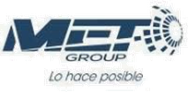 MET Group
