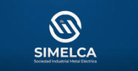 Metal Eléctrica