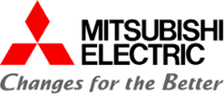 Mitsubishi Electric