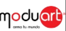 Moduart