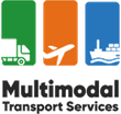 Multimodal Transport Services
