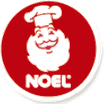 Noel