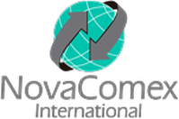 Novacomex
