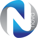 Novafreight