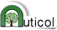 C.I. Nuticol