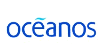 Oceanos