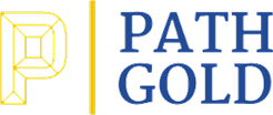 Path Gold