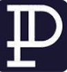 Pietri
