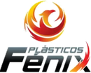 Plasticos Fenix