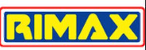 Plásticos Rimax