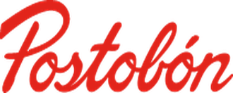 Postobón