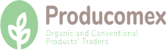 Producomex