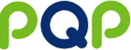 Productos Quimicos Panamericanos