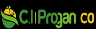 Progan