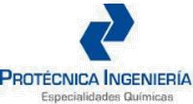 Protecnica Ingenieria