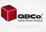 Qbco