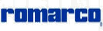 Romarco