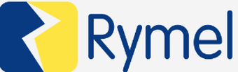 Rymel Ingeniería Eléctrica