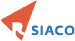 Siaco