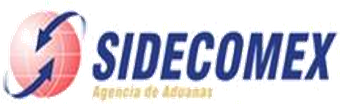 Sidecomex