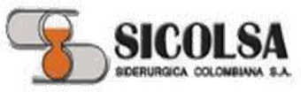 Siderurgica Colombiana