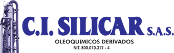Silicar