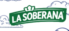 Soberana
