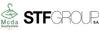 STF Group