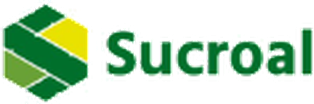 Sucroal