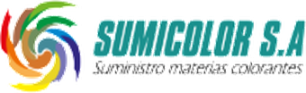 Suministro Materias Colorantes