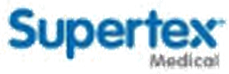 Supertex Medical