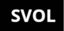Svol