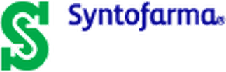 Syntofarma