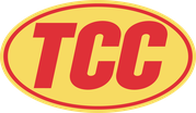 TCC