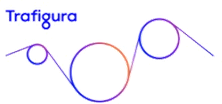 Trafigura