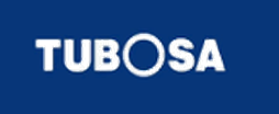 Tubosa