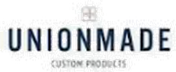 Unionmade