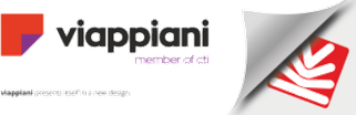 Viappiani de Colombia
