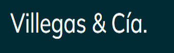 Villegas & Cía.